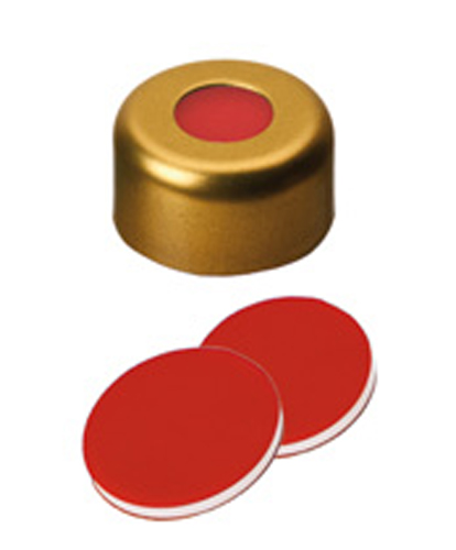 11mm combinatie afdichting