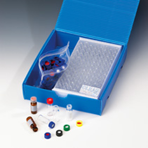 2in1 kit 5ml headspace